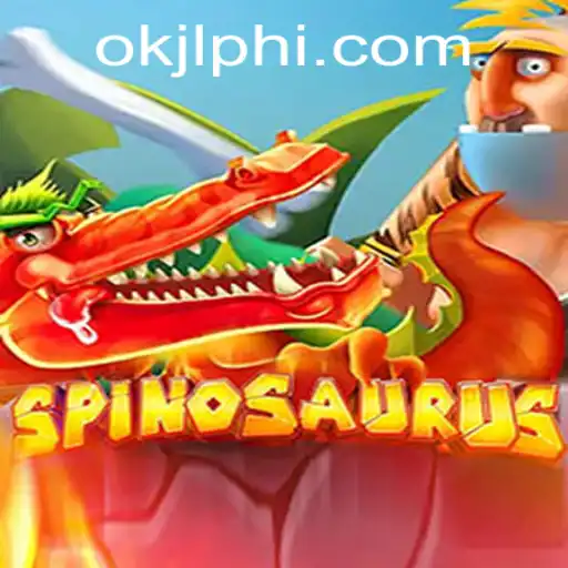 Unveiling the Thrilling World of Spinosaurus: An Adventure Like No Other