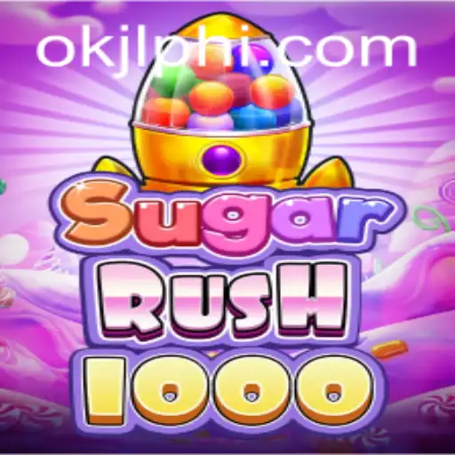 Exploring SugarRush1000: A Sweet Adventure in Gaming