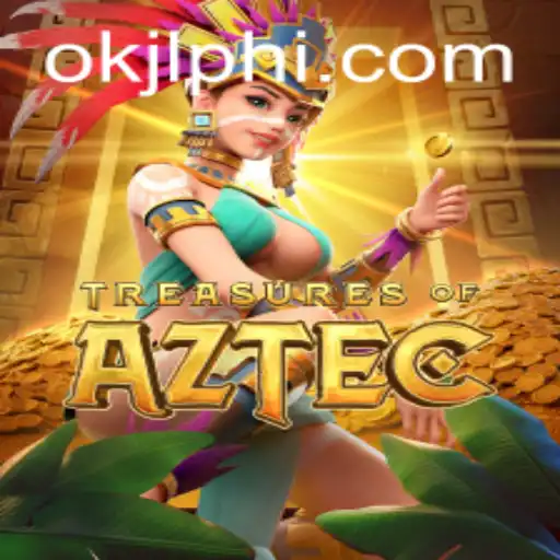 Discovering the Exciting World of Treasures of Aztec