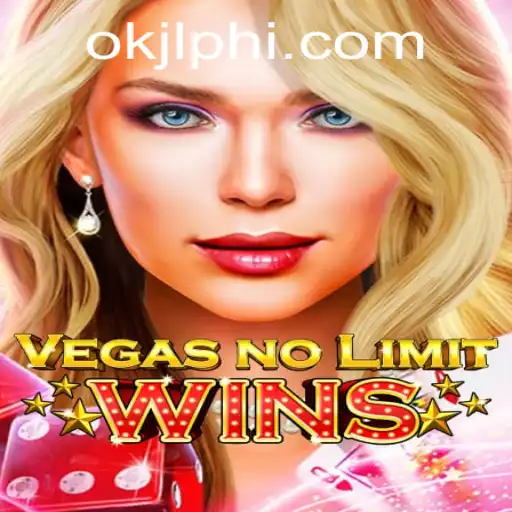VegasNoLimitWins: Exploring the New Gaming Sensation
