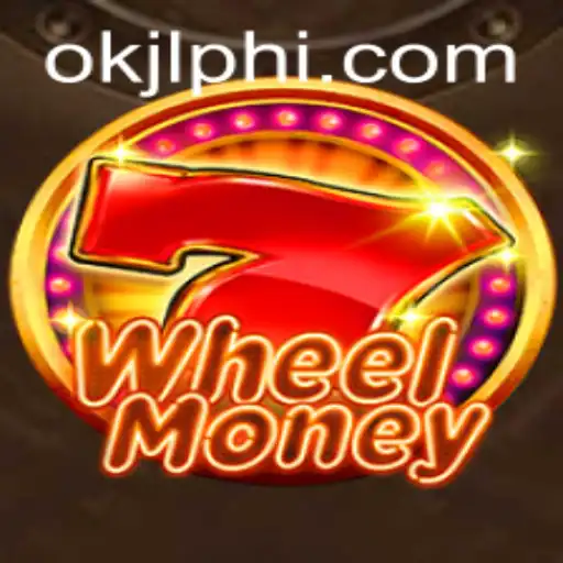 Exploring the Exciting World of WheelMoney: A Game-Changer in the Modern Gaming Landscape