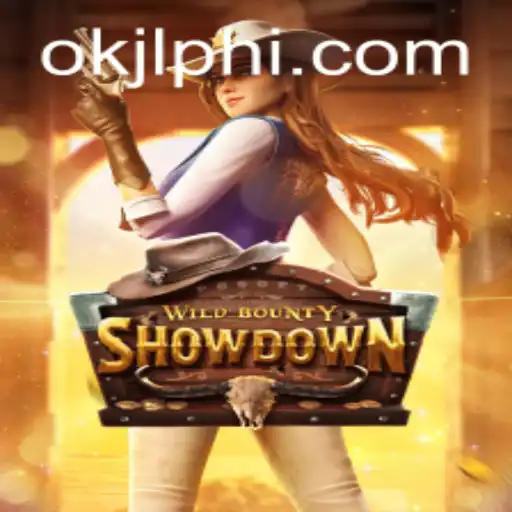 WildBountyShowdown: Unveiling the Ultimate Gaming Experience with OKJL.COM