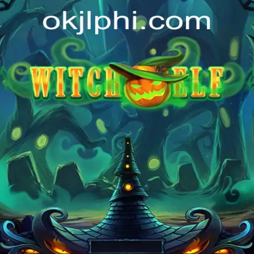 Unveiling WitchElf: The Enchanting World of OKJL.COM's Latest Release