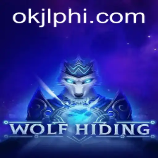 Exploring the Thrilling World of WolfHiding: A Comprehensive Guide