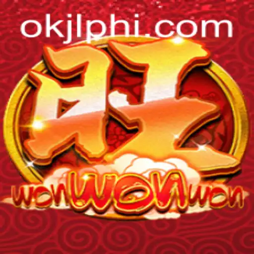 Exploring the Excitement of WonWonWon: A Thrilling Game Experience
