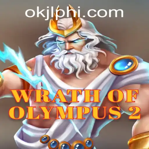 Exploring WrathofOlympus2: A Journey into the World of Myth and Adventure