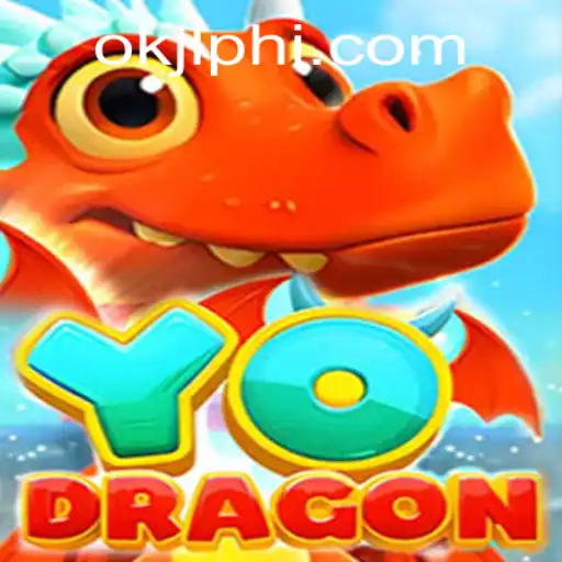 Discover the World of YoDragon: A Thrilling Adventure Awaits