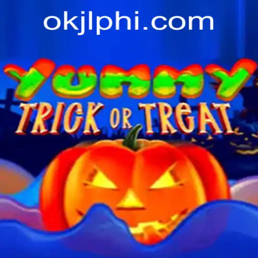 Exploring the Exciting World of YummyTrickorTreat